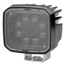 Worklight HELLA 1GA 995 606-171 OE Ref 53134963