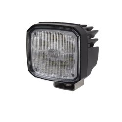 Worklight HELLA 1GA 995 606-221 OE Ref 1262169-2 HELLA