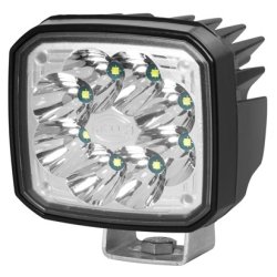Worklight HELLA 1GA 995 606-311