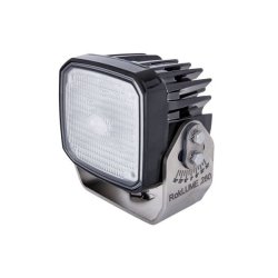 Worklight HELLA 1GA 995 606-501 OE Ref 2658752533