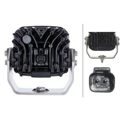 Worklight HELLA 1GA 995 606-501 OE Ref 2658752533 HELLA