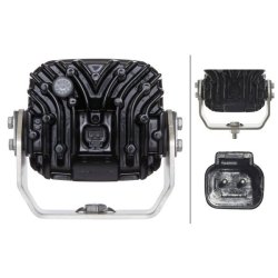 Worklight HELLA 1GA 995 606-511
