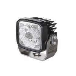 Worklight HELLA 1GA 995 606-511 HELLA