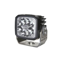 Worklight HELLA 1GA 995 606-521 HELLA