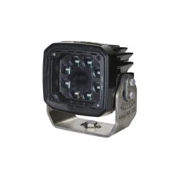 Worklight HELLA 1GA 995 606-541