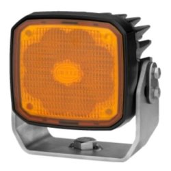 Worklight HELLA 1GA 995 606-601 OE Ref 11213638