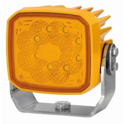 Worklight HELLA 1GA 995 606-611