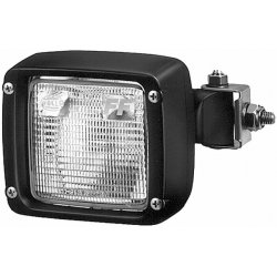 Worklight HELLA 1GA 996 083-011 OE Ref 1 40 572 0011