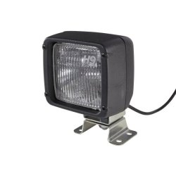 Worklight HELLA 1GA 996 150-021 OE Ref 39728800 HELLA