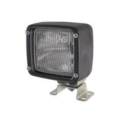 Worklight HELLA 1GA 996 150-081 OE Ref 39047000 HELLA
