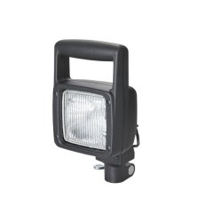 Worklight HELLA 1GA 996 150-151 HELLA