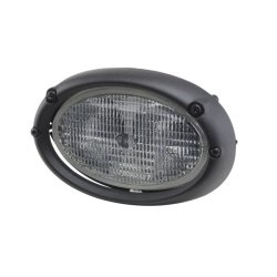 Worklight HELLA 1GA 996 161-111 OE Ref 1012213 HELLA