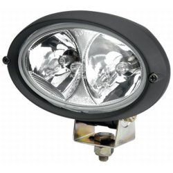 Worklight HELLA 1GA 996 161-131 OE Ref NA147