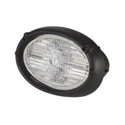 Worklight HELLA 1GA 996 161-351 OE Ref 2060918 HELLA