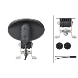 Worklight HELLA 1GA 996 161-391 OE Ref 5350661239 HELLA