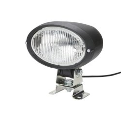 Worklight HELLA 1GA 996 161-391 OE Ref 5350661239 HELLA