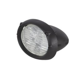 Worklight HELLA 1GA 996 161-681 HELLA