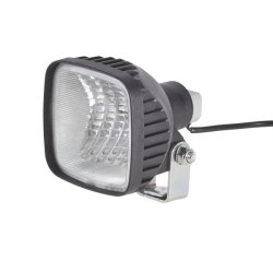 Worklight HELLA 1GA 996 179-001 OE Ref 5031 70131