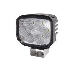 Worklight HELLA 1GA 996 188-021 OE Ref 5032 92359