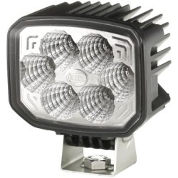 Worklight HELLA 1GA 996 188-501 OE Ref 27823450
