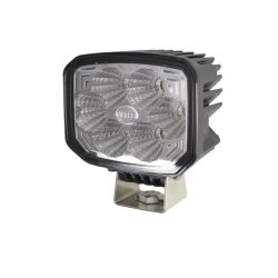 Worklight HELLA 1GA 996 188-511 OE Ref 5646594
