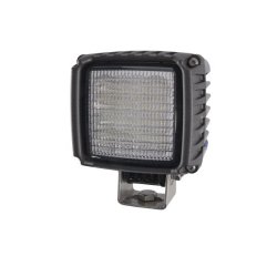 Worklight HELLA 1GA 996 189-011 OE Ref 057 512 85