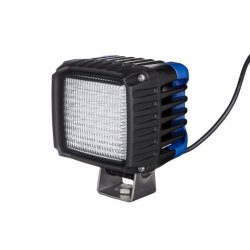Worklight HELLA 1GA 996 189-031 OE Ref 5642426 HELLA