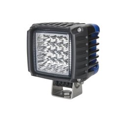 Worklight HELLA 1GA 996 189-051 OE Ref 556951 HELLA