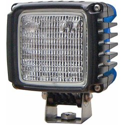 Worklight HELLA 1GA 996 189-071 OE Ref 05751279
