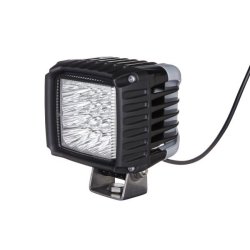 Worklight  HELLA 1GA 996 192-011 OE Ref 1093442
