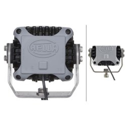 Worklight HELLA 1GA 996 192-021 OE Ref 1 118 273 2