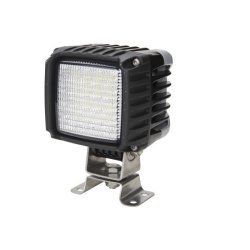 Worklight HELLA 1GA 996 192-081