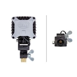 Worklight HELLA 1GA 996 192-181 HELLA