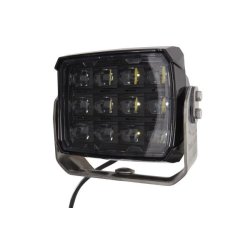 Worklight HELLA 1GA 996 197-001 OE Ref 12208407 HELLA