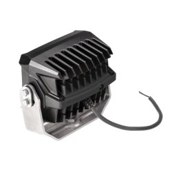 Worklight HELLA 1GA 996 197-011 OE Ref 12208407