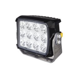 Worklight HELLA 1GA 996 197-021 OE Ref 05751406 HELLA