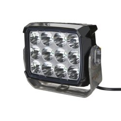 Worklight HELLA 1GA 996 197-041 OE Ref 12208408 HELLA