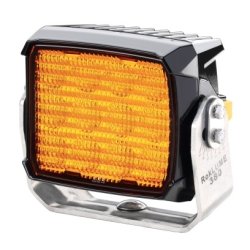 Worklight HELLA 1GA 996 197-081