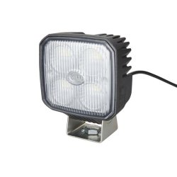 Worklight HELLA 1GA 996 284-001 OE Ref 12102122 HELLA