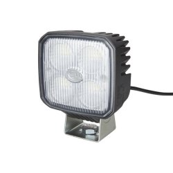 Worklight HELLA 1GA 996 284-002 OE Ref 5052 43495 HELLA