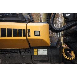 Worklight HELLA 1GA 996 284-051 HELLA