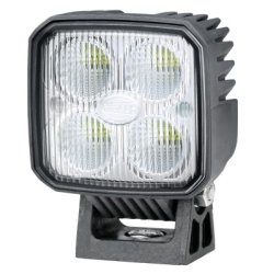 Worklight HELLA 1GA 996 284-061