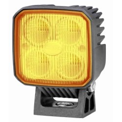 Worklight HELLA 1GA 996 284-071 HELLA