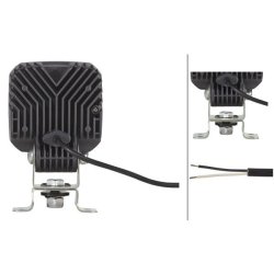 Worklight HELLA 1GA 996 284-171 HELLA