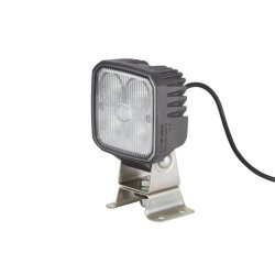 Worklight HELLA 1GA 996 284-171 HELLA