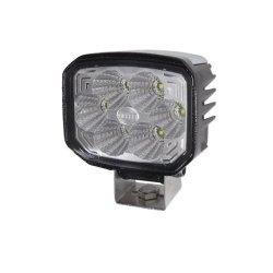Worklight HELLA 1GA 996 288-001 OE Ref 1 567 055 4 HELLA