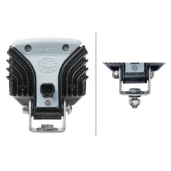 Worklight HELLA 1GA 996 288-171 OE Ref 2154838 HELLA