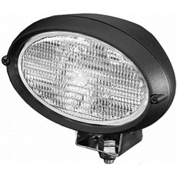 Worklight HELLA 1GA 996 361-171 OE Ref B94.05187