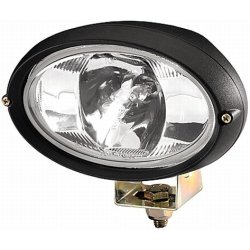 Worklight HELLA 1GA 996 361-497 OE Ref 200825980