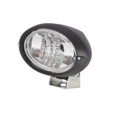 Worklight HELLA 1GA 996 361-501 OE Ref 152 9600 HELLA